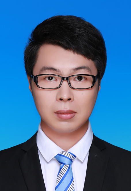 Shile Feng