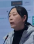 Ying Liu