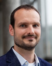 Mirko Sonntag