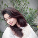Ayesha Shahid