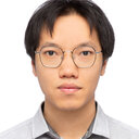 Yongzhao Zhang