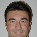 Jean-Michel Bonnet