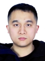 Bin Qin