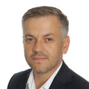 Marek Zielinski