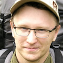 Nikolai Grudanov