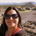 Maria Guillermina Socias