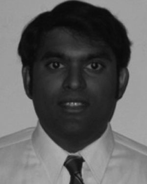 Thomas K. Paul