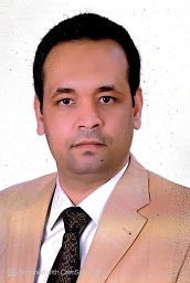 M. Raaif