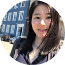 Zhuo Zhen Chen