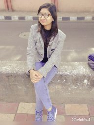 Honey Mittal