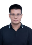 Delun Chen