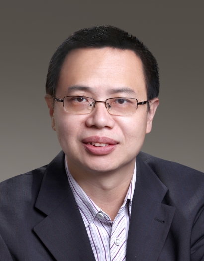 Xiang Xiao