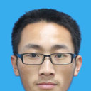 Wang Jiancheng