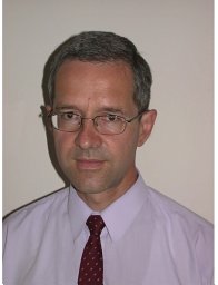 A.W. Bydałek