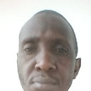 Boaz Musyoka