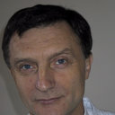 Helmut Madjar