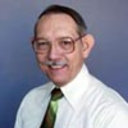 James Sprinkle