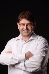 Yusuf Türkmen
