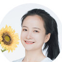 Siqi Wu