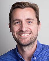 David McLean