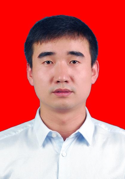 Tao Wang