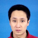 Qingran Kong