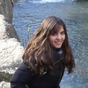 Isabel Bagudanch