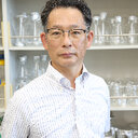 Shin-Ichi Fuji