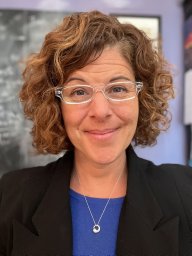 Marisa M Silveri