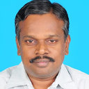 Ahilan Chandrakasan
