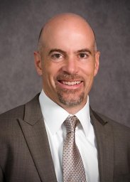 Karsten E. Thompson