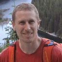 Michael W Schmitt
