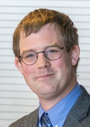 Pieter Groenemeijer