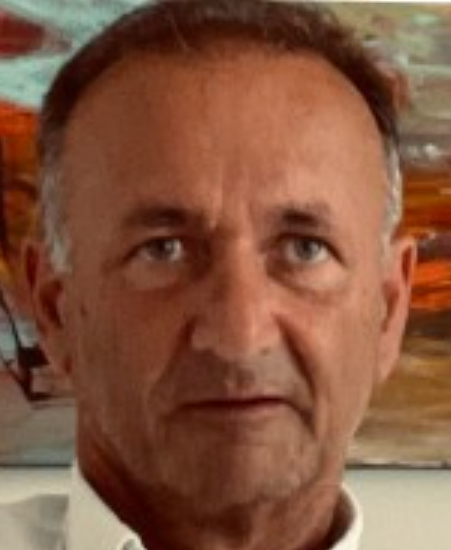 Jeppe Hagstrup Christensen