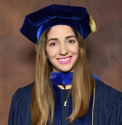Patricia A. Pichardo