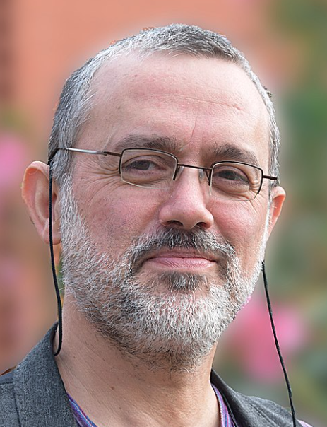 Thomas Schiex