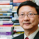 Wei Hu