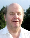 Zenon Kulpa