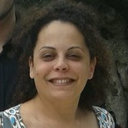 Chiara Dordoni