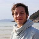 Benjamin Faguer
