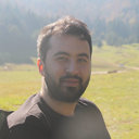Emre Can Tuysuz