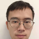 Yonghua Zhu