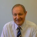 Piotr Kramarz