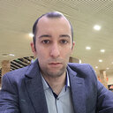 Shamil F. Galyaltdinov