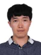 Lingpeng Yan