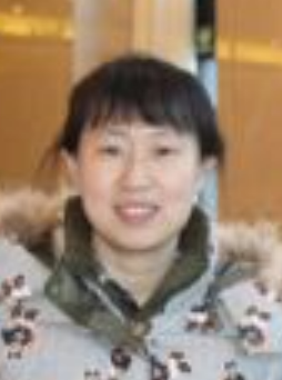 Yisha Na