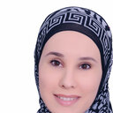 Meriem Affes