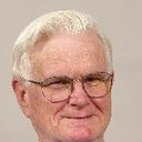 E. Calvin Alexander Jr.