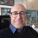 Ibrahim Demir