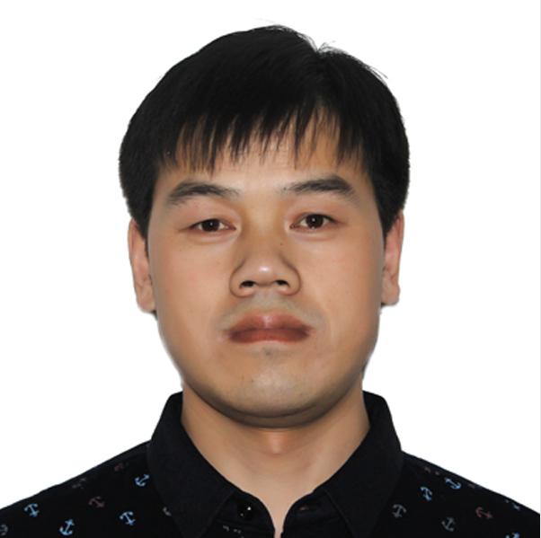 Yonggang Li